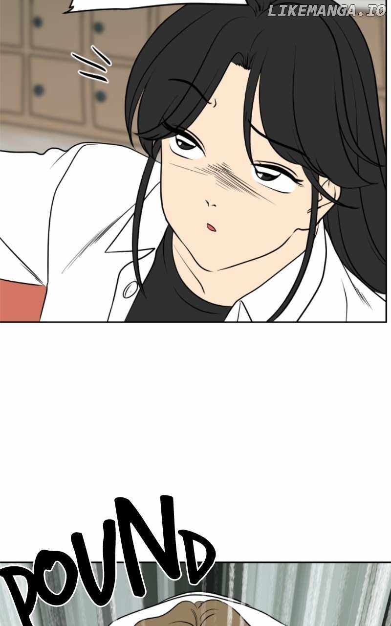 Magical School Meal - chapter-61 - Page 102