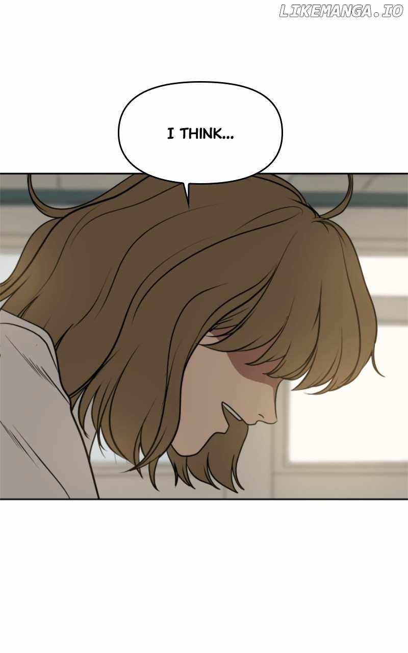 Magical School Meal - chapter-61 - Page 104