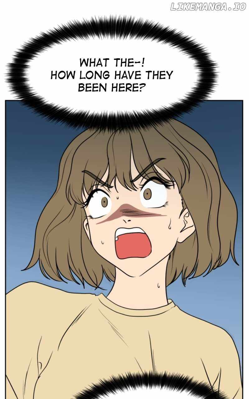 Magical School Meal - chapter-61 - Page 13