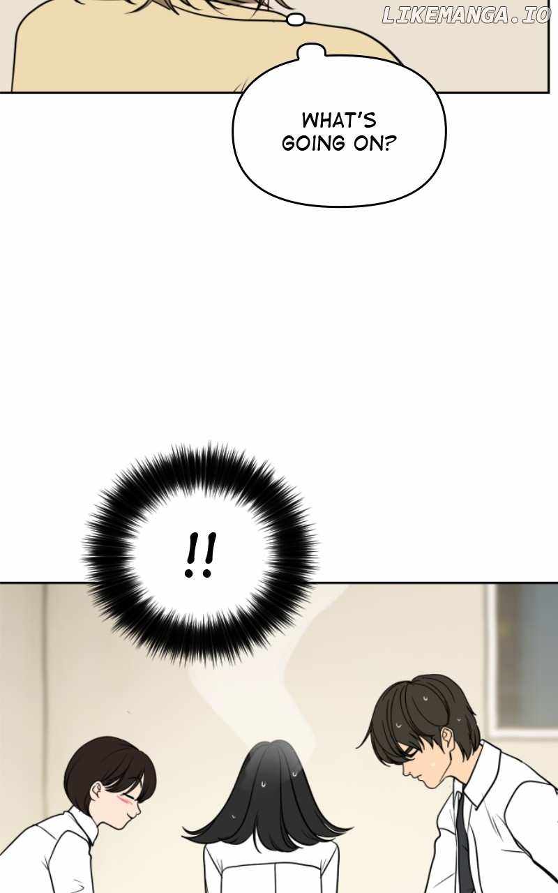 Magical School Meal - chapter-61 - Page 16