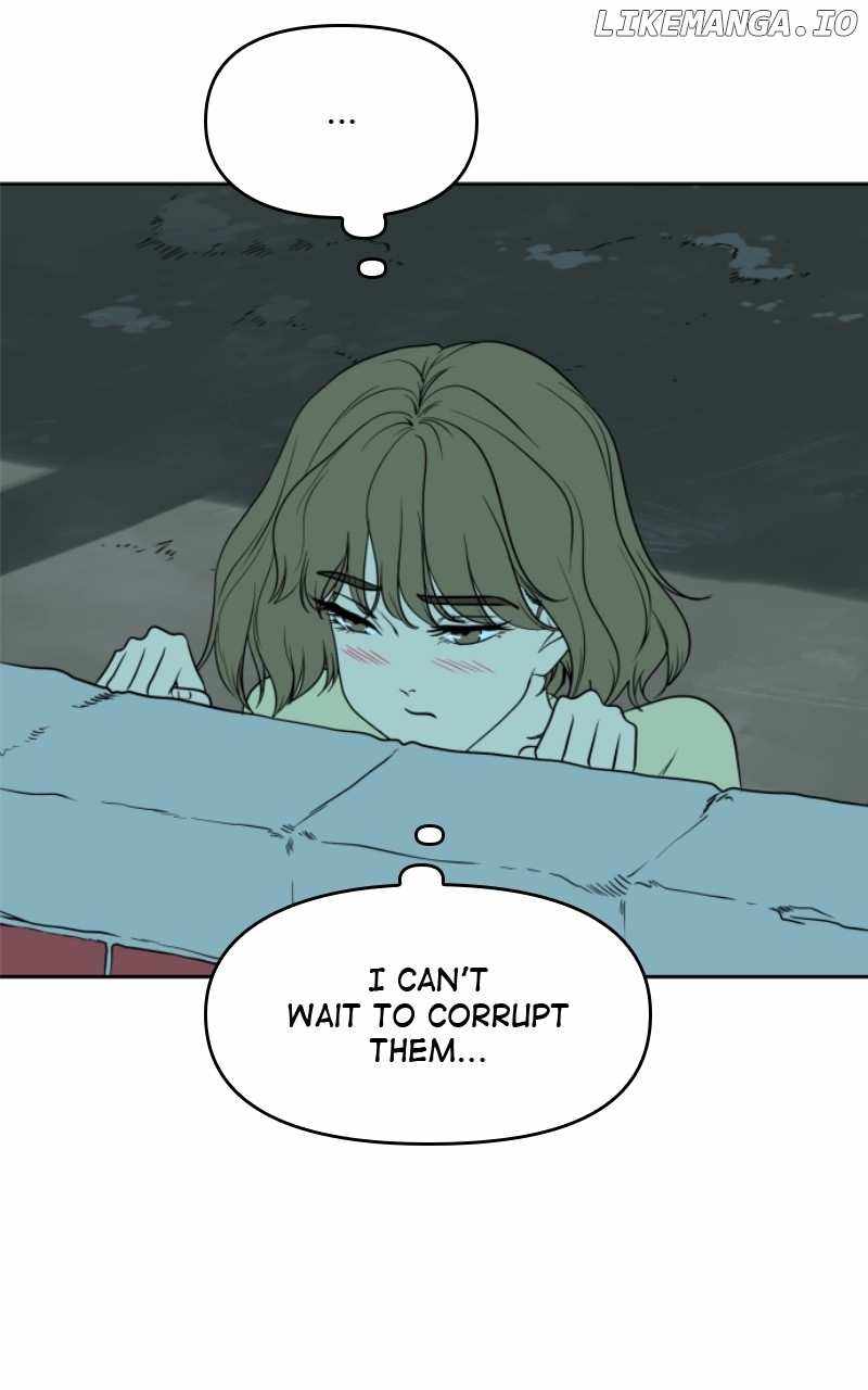 Magical School Meal - chapter-61 - Page 22