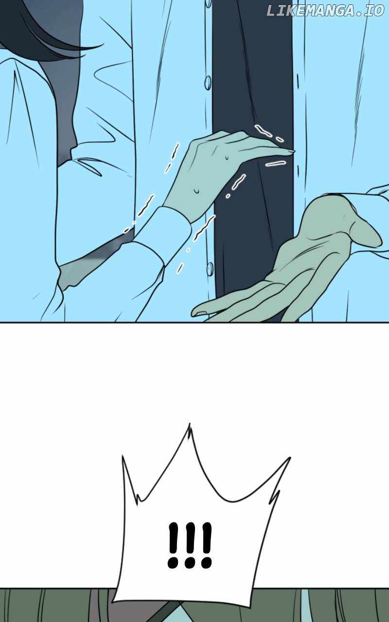 Magical School Meal - chapter-61 - Page 26