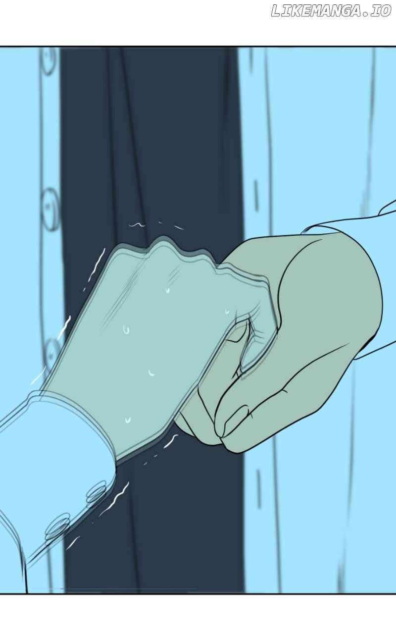 Magical School Meal - chapter-61 - Page 28