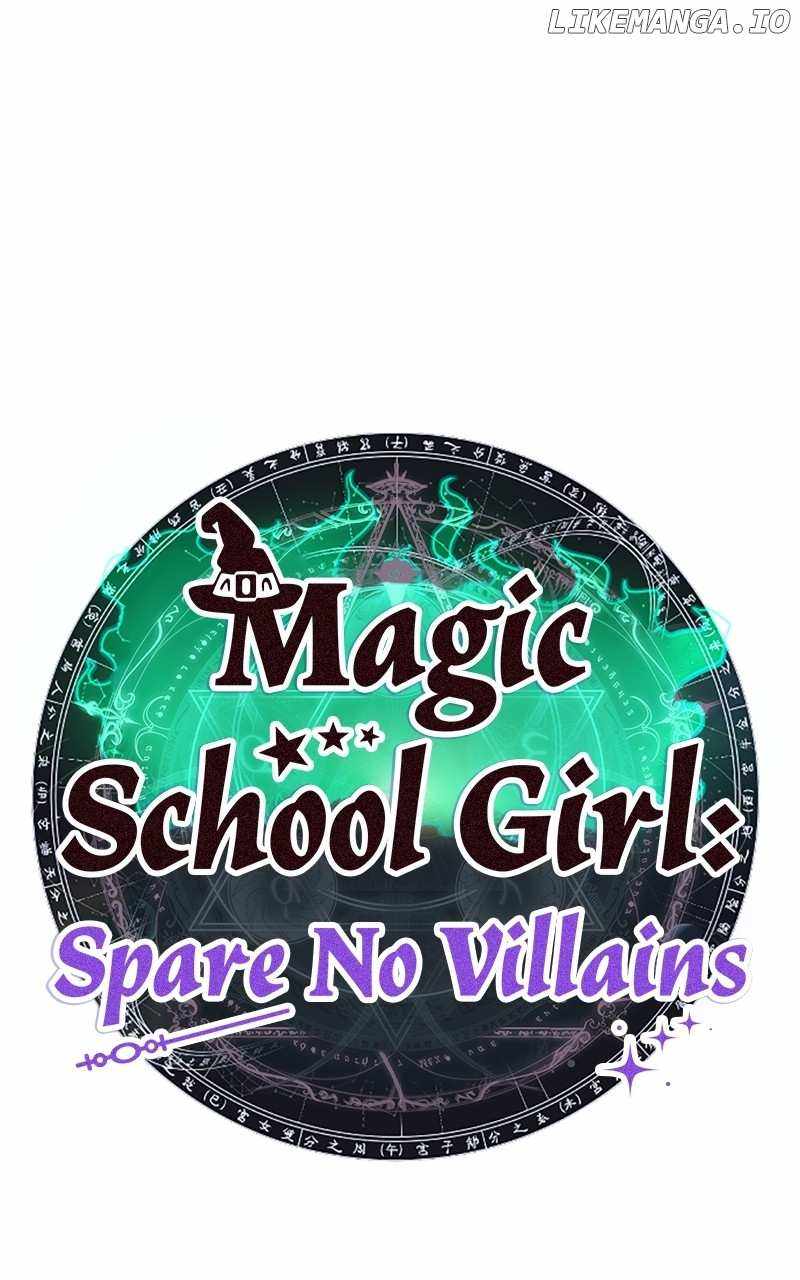 Magical School Meal - chapter-61 - Page 29