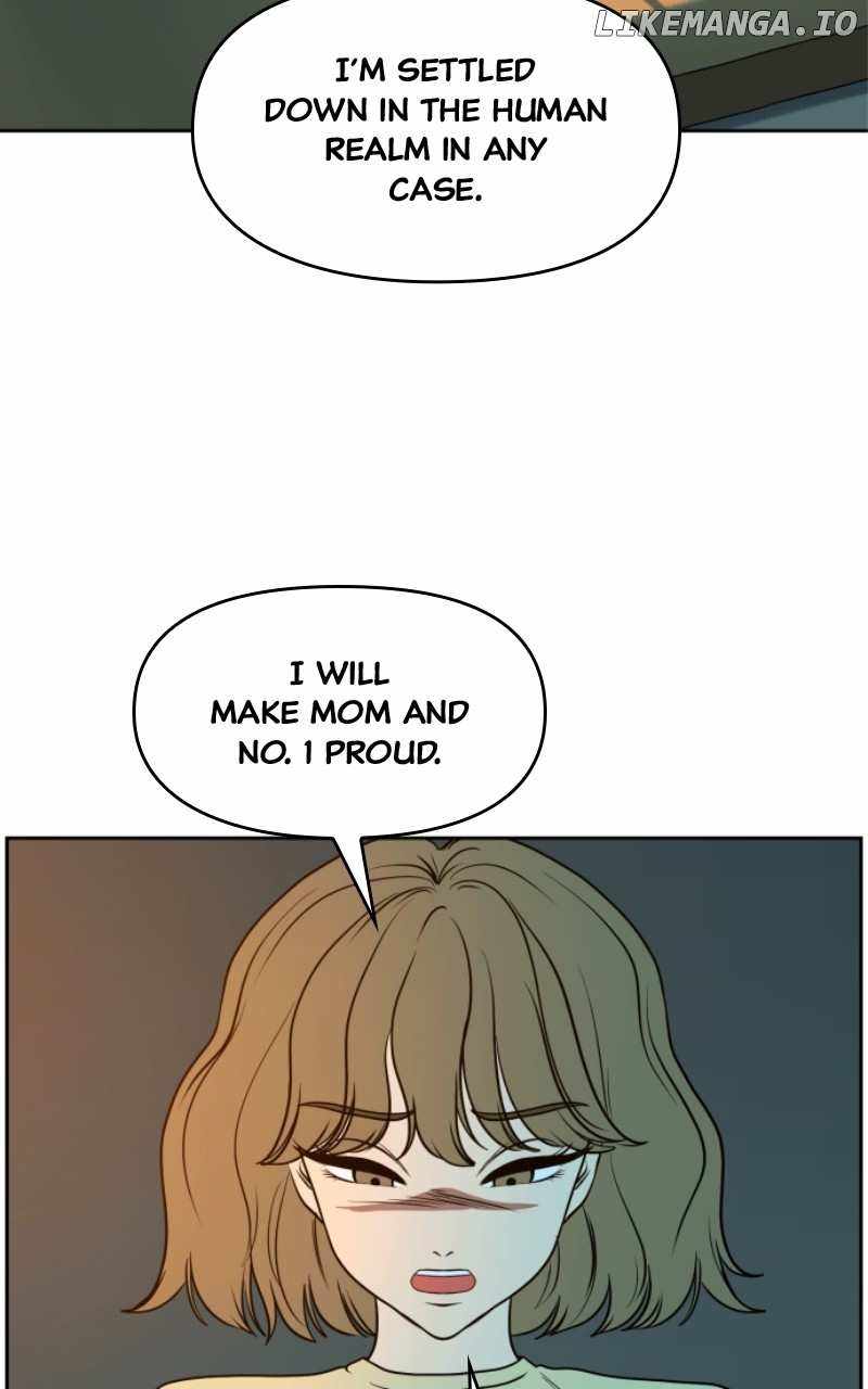 Magical School Meal - chapter-61 - Page 3