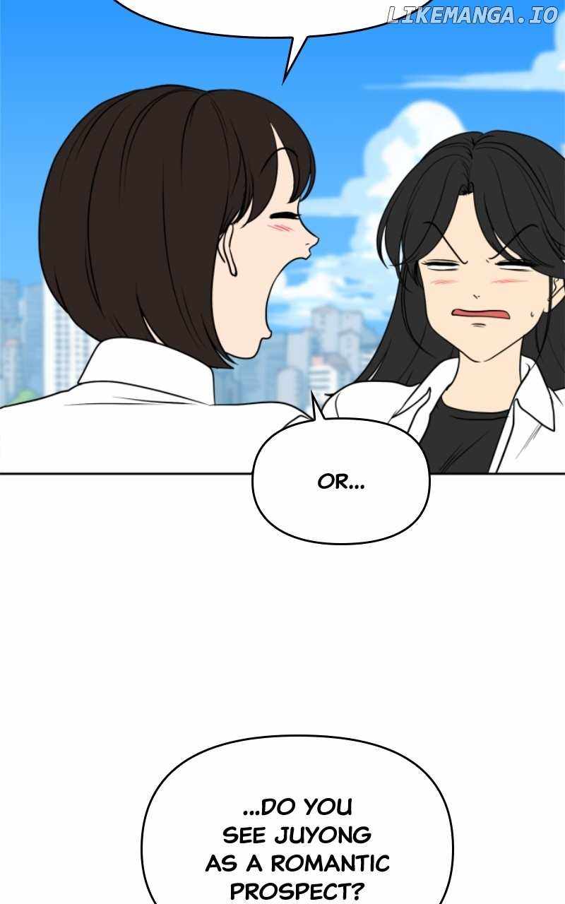 Magical School Meal - chapter-61 - Page 37