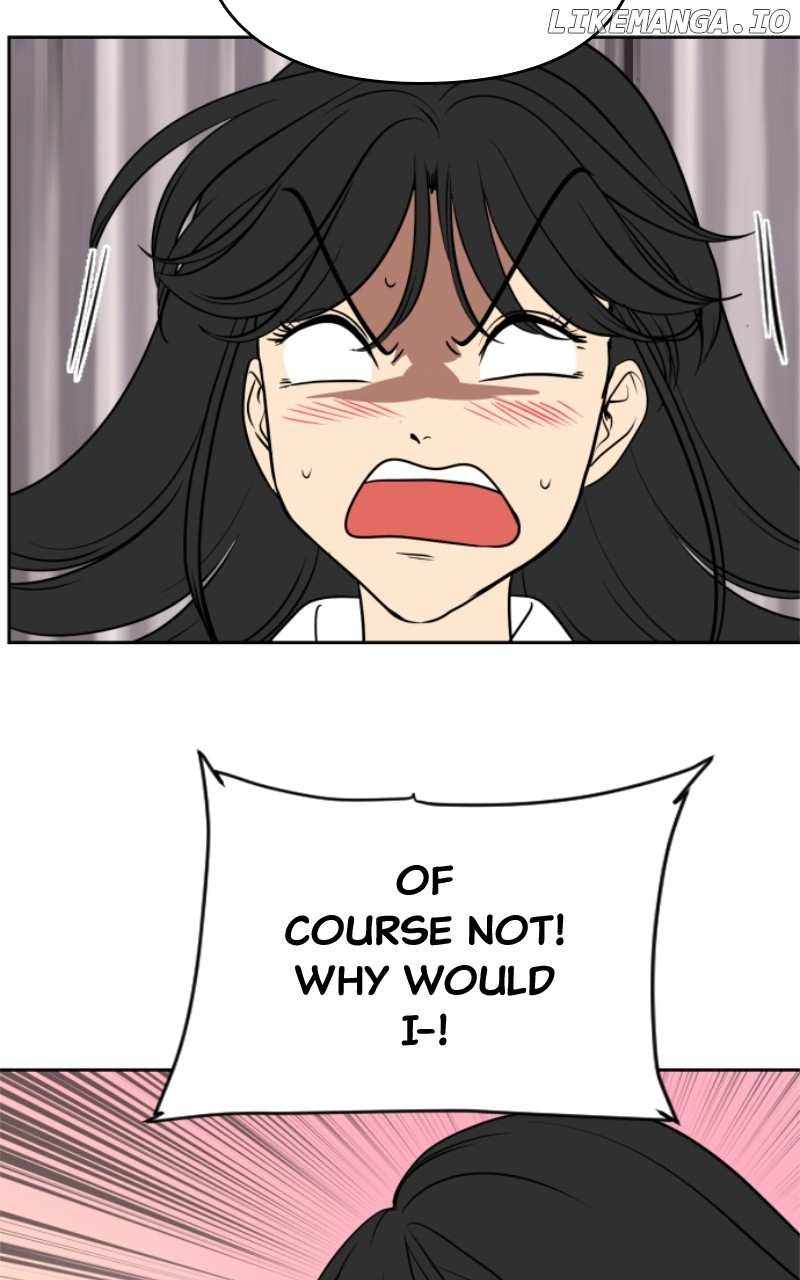 Magical School Meal - chapter-61 - Page 38