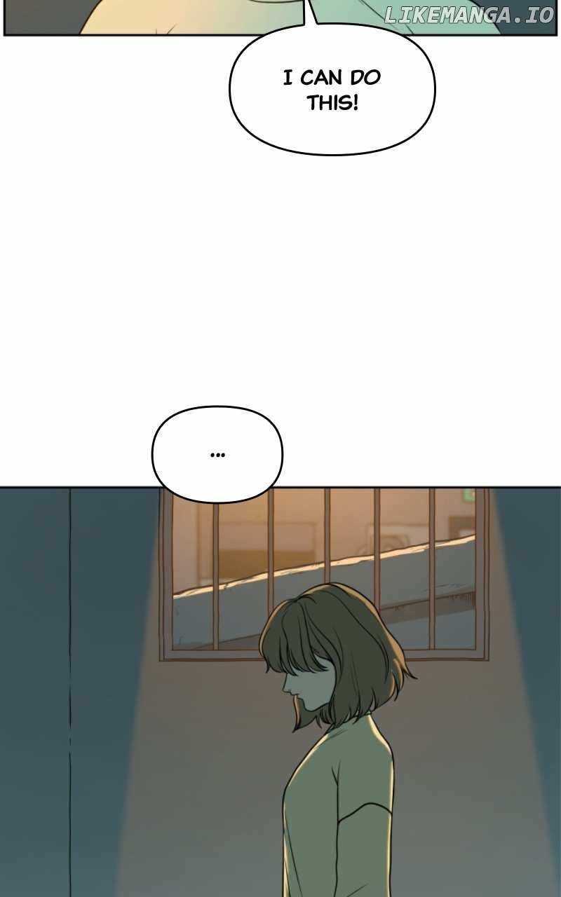 Magical School Meal - chapter-61 - Page 4