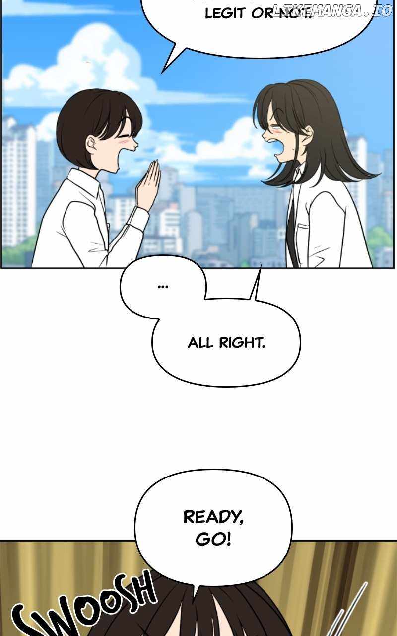 Magical School Meal - chapter-61 - Page 40