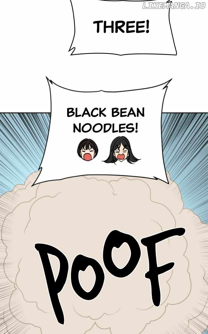 Magical School Meal - chapter-61 - Page 42