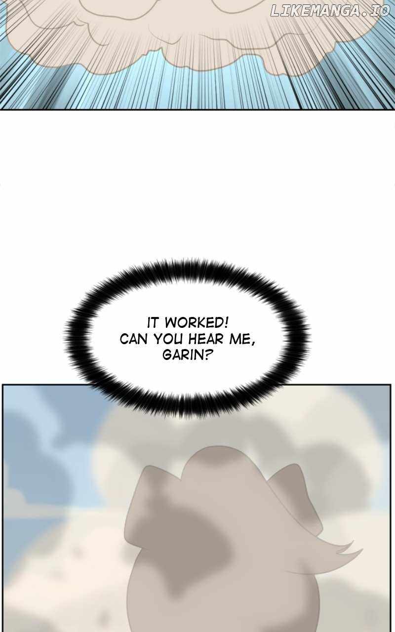 Magical School Meal - chapter-61 - Page 43
