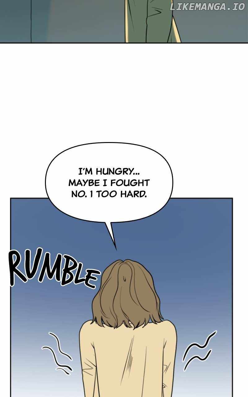 Magical School Meal - chapter-61 - Page 5