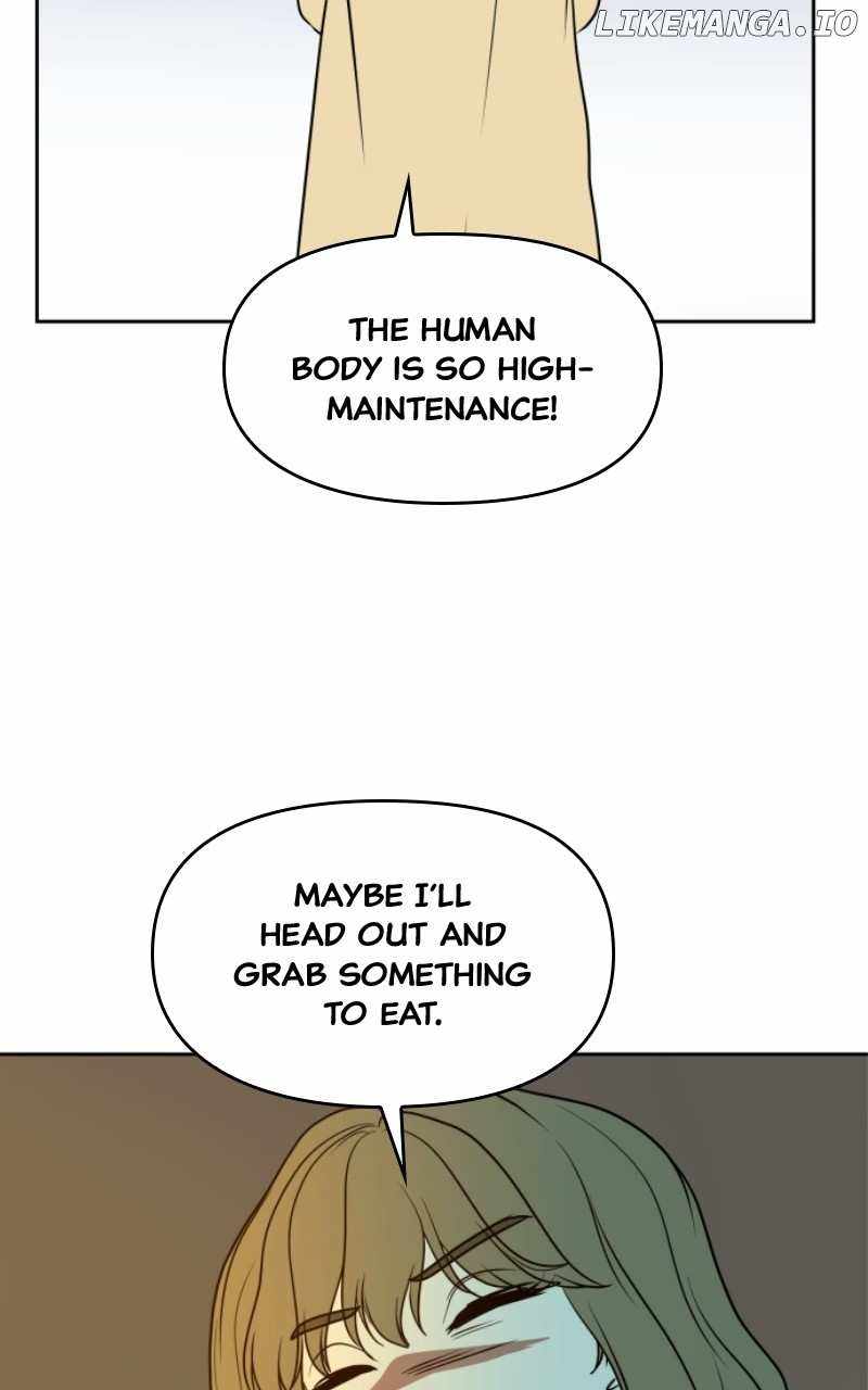 Magical School Meal - chapter-61 - Page 6
