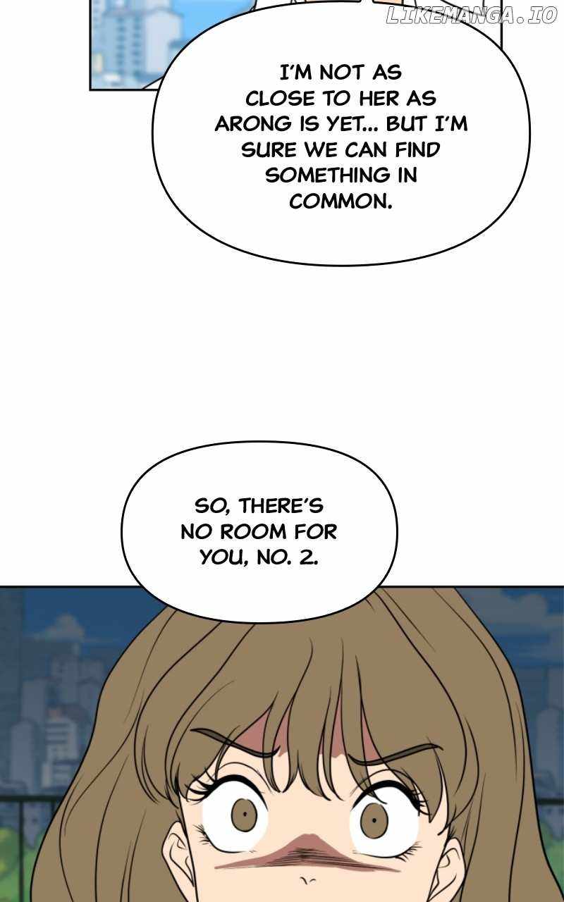 Magical School Meal - chapter-61 - Page 64