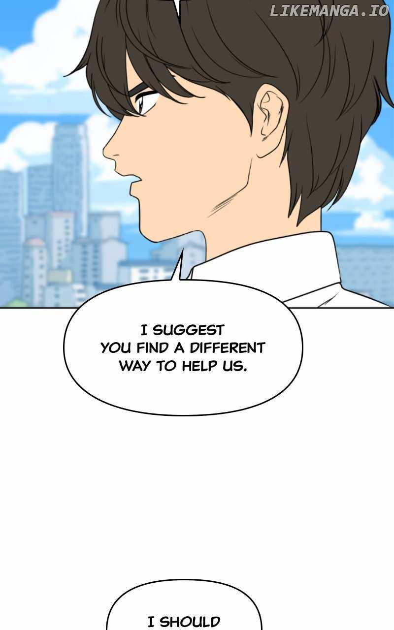 Magical School Meal - chapter-61 - Page 67