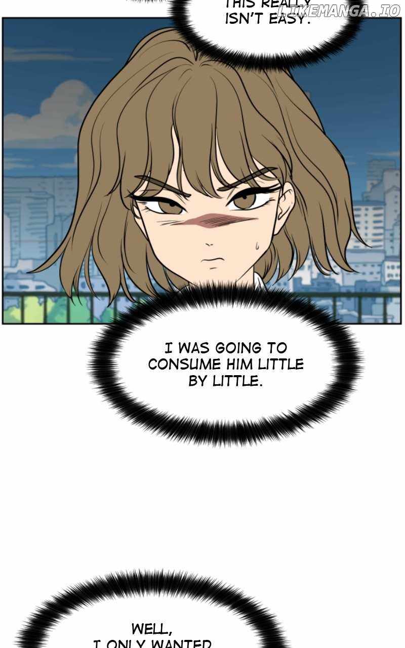 Magical School Meal - chapter-61 - Page 69