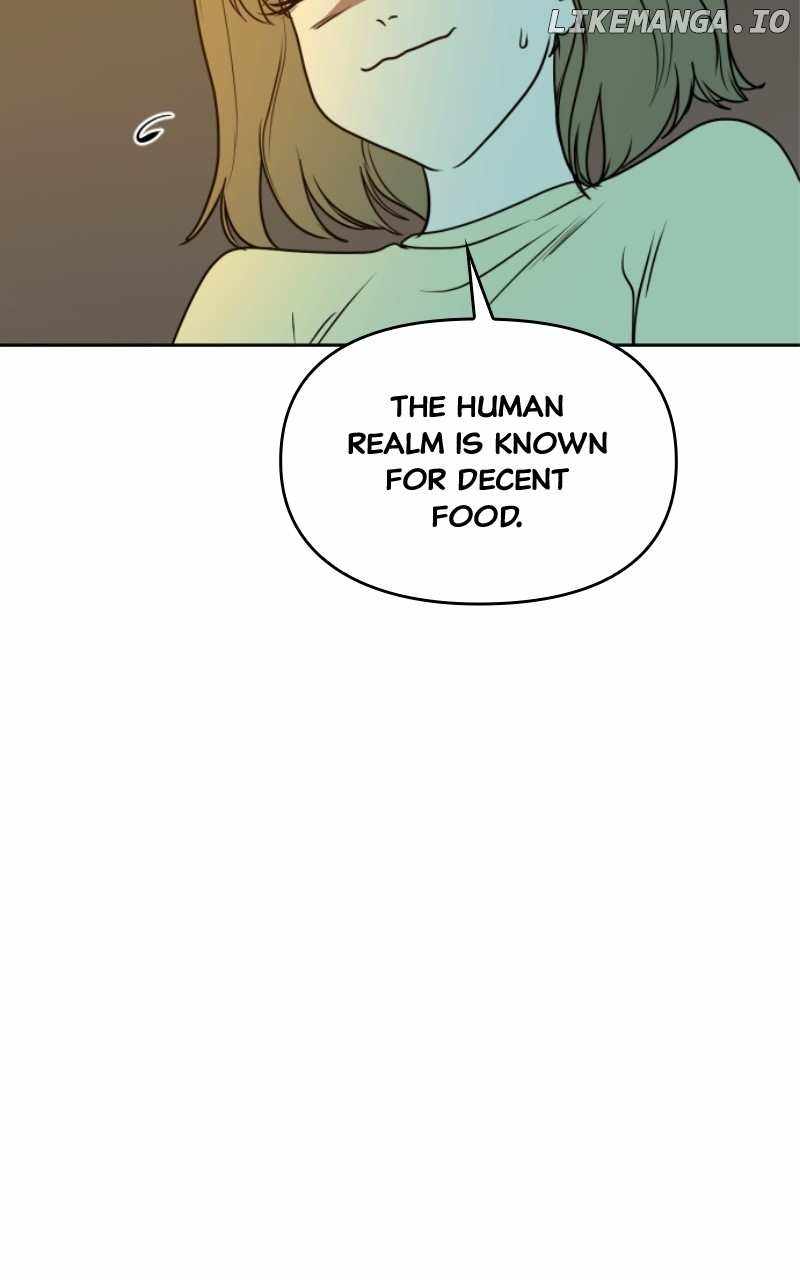 Magical School Meal - chapter-61 - Page 7