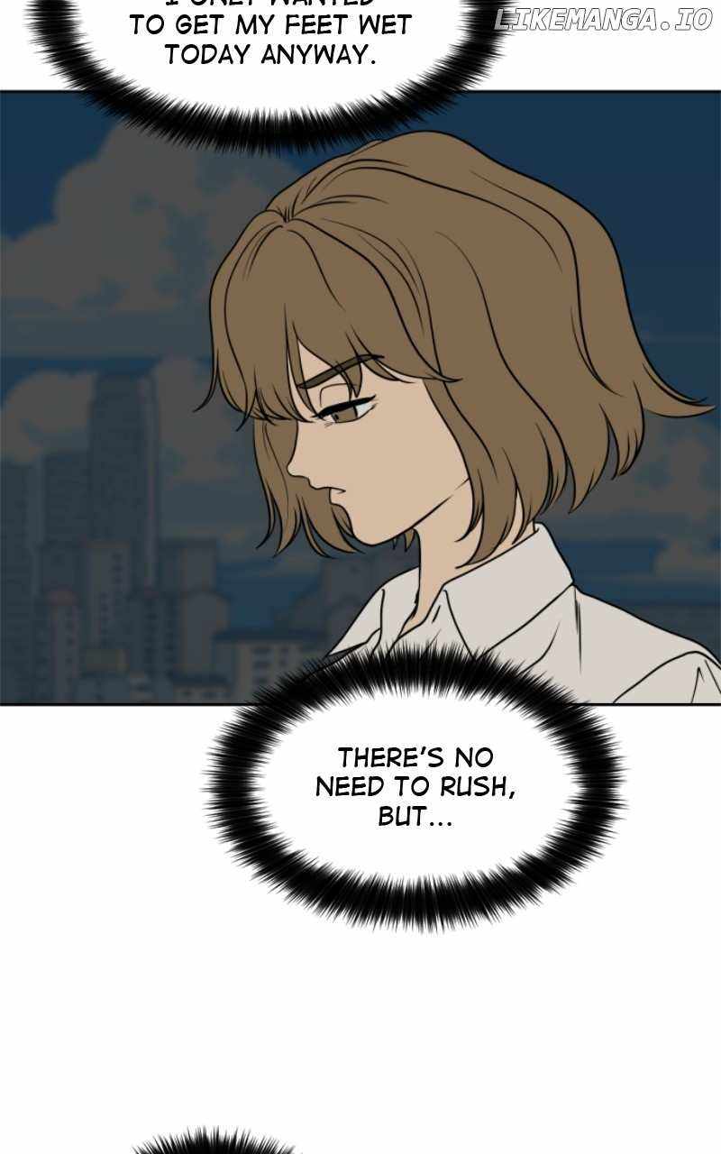 Magical School Meal - chapter-61 - Page 70