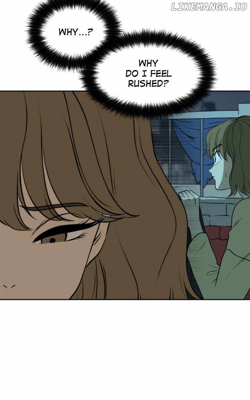 Magical School Meal - chapter-61 - Page 71