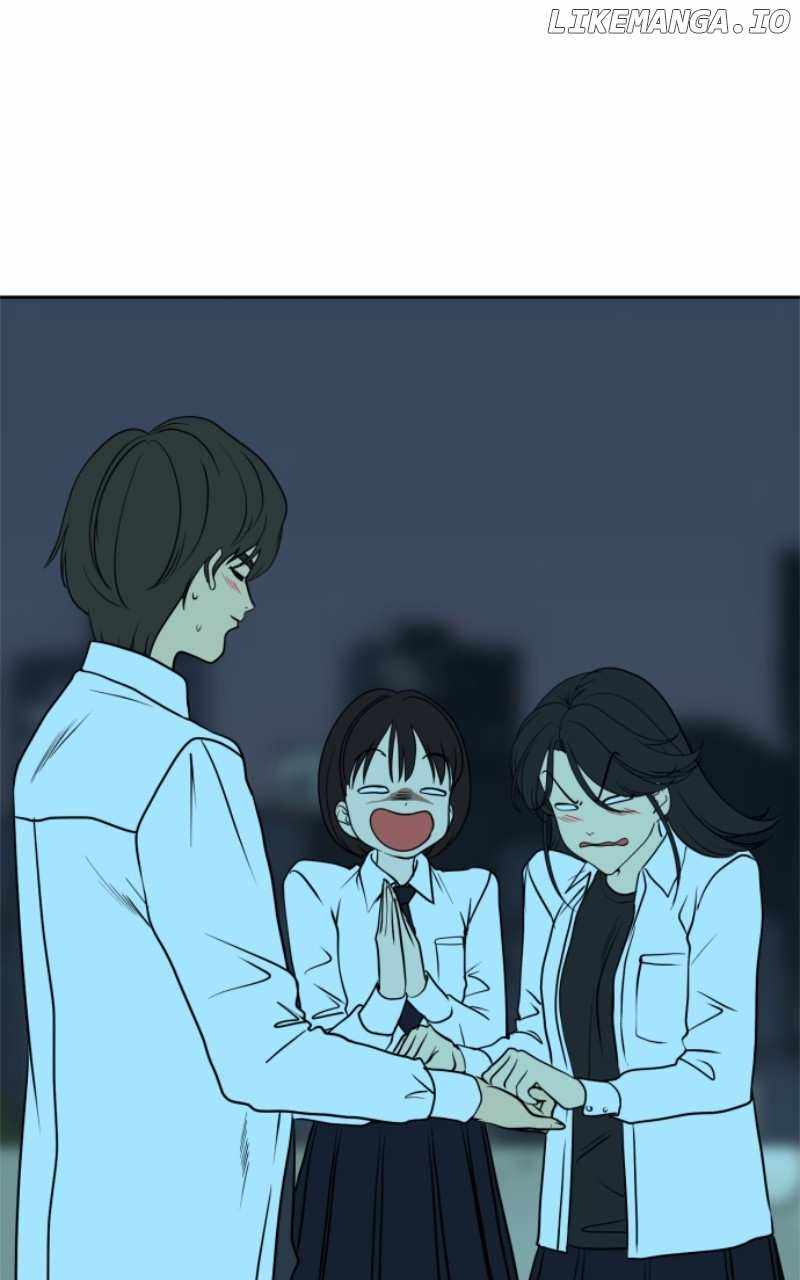 Magical School Meal - chapter-61 - Page 73