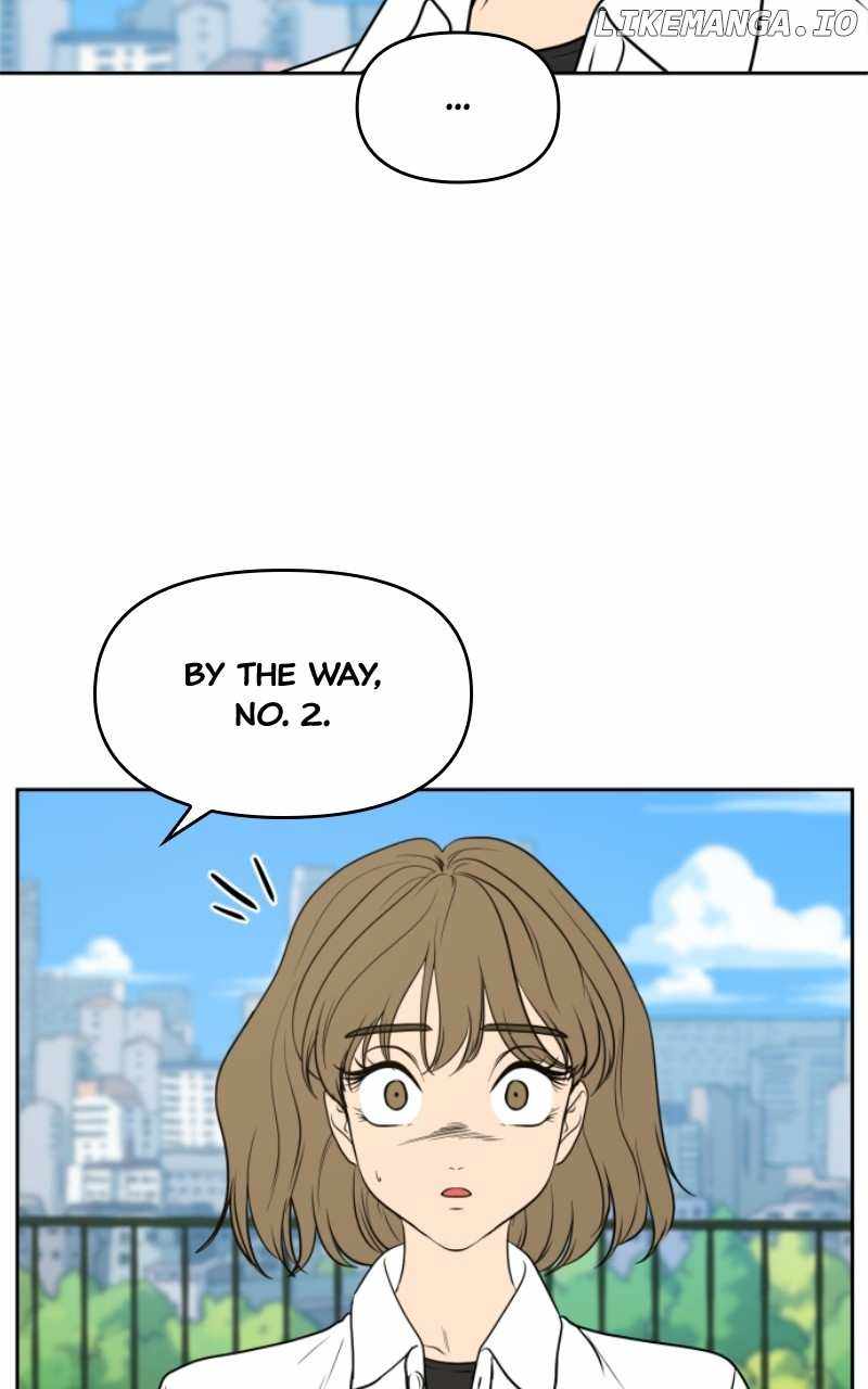 Magical School Meal - chapter-61 - Page 75