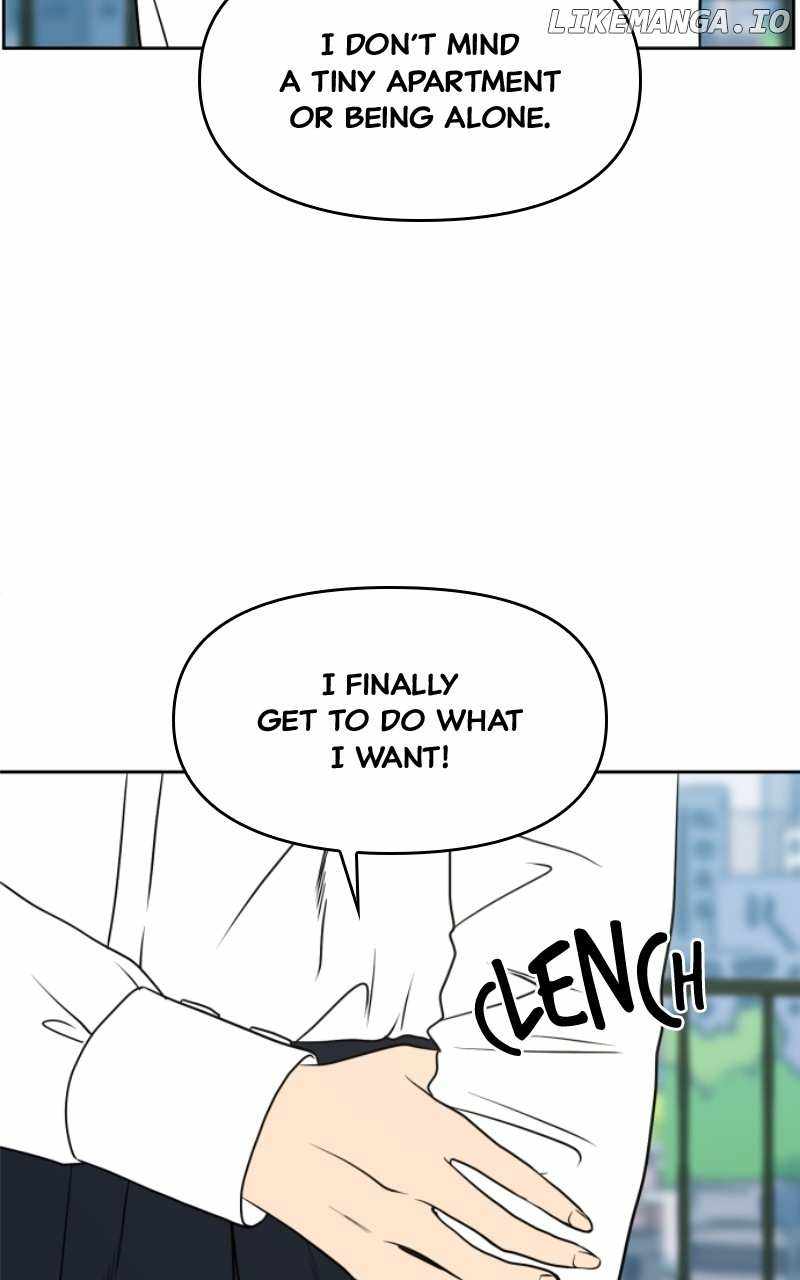Magical School Meal - chapter-61 - Page 82