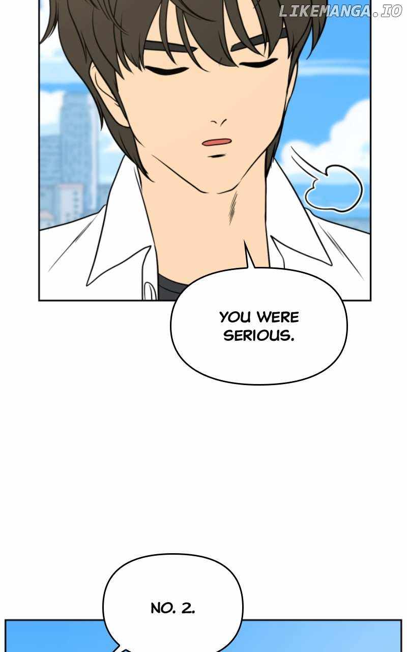 Magical School Meal - chapter-61 - Page 84