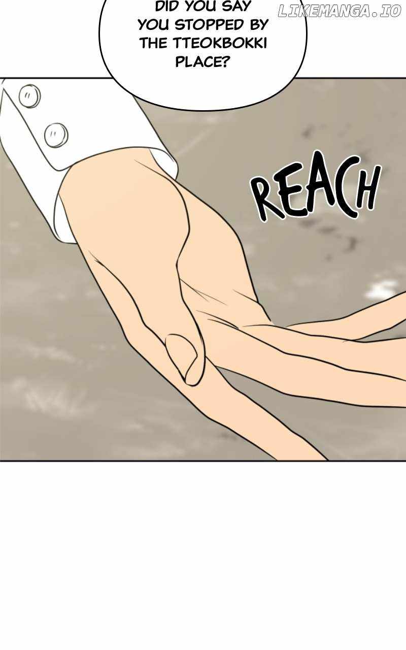 Magical School Meal - chapter-61 - Page 86