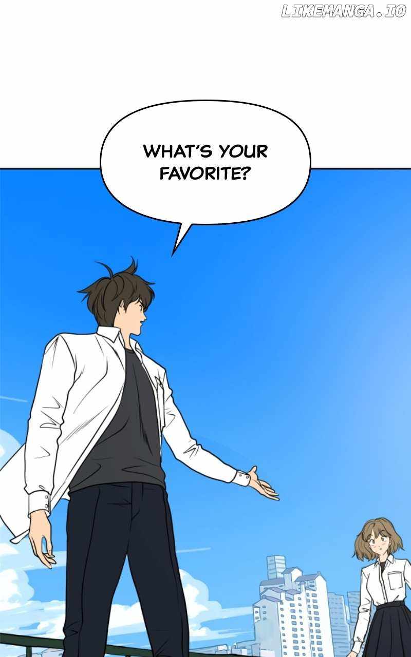 Magical School Meal - chapter-61 - Page 87