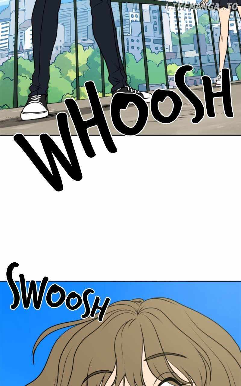 Magical School Meal - chapter-61 - Page 88