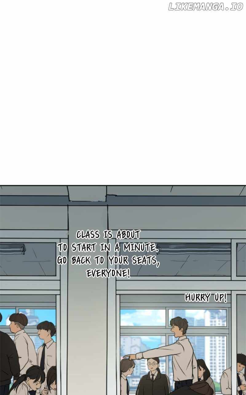 Magical School Meal - chapter-61 - Page 90