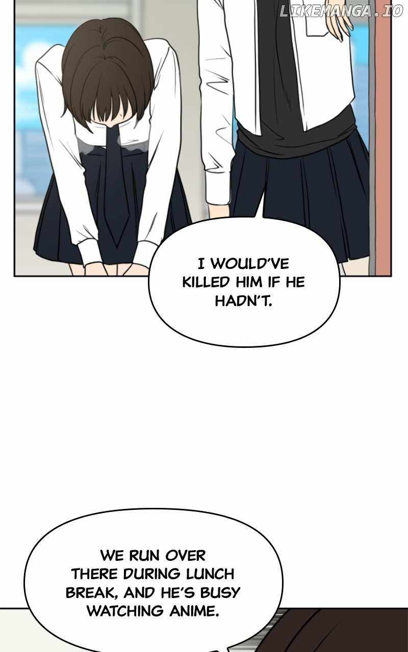 Magical School Meal - chapter-61 - Page 92