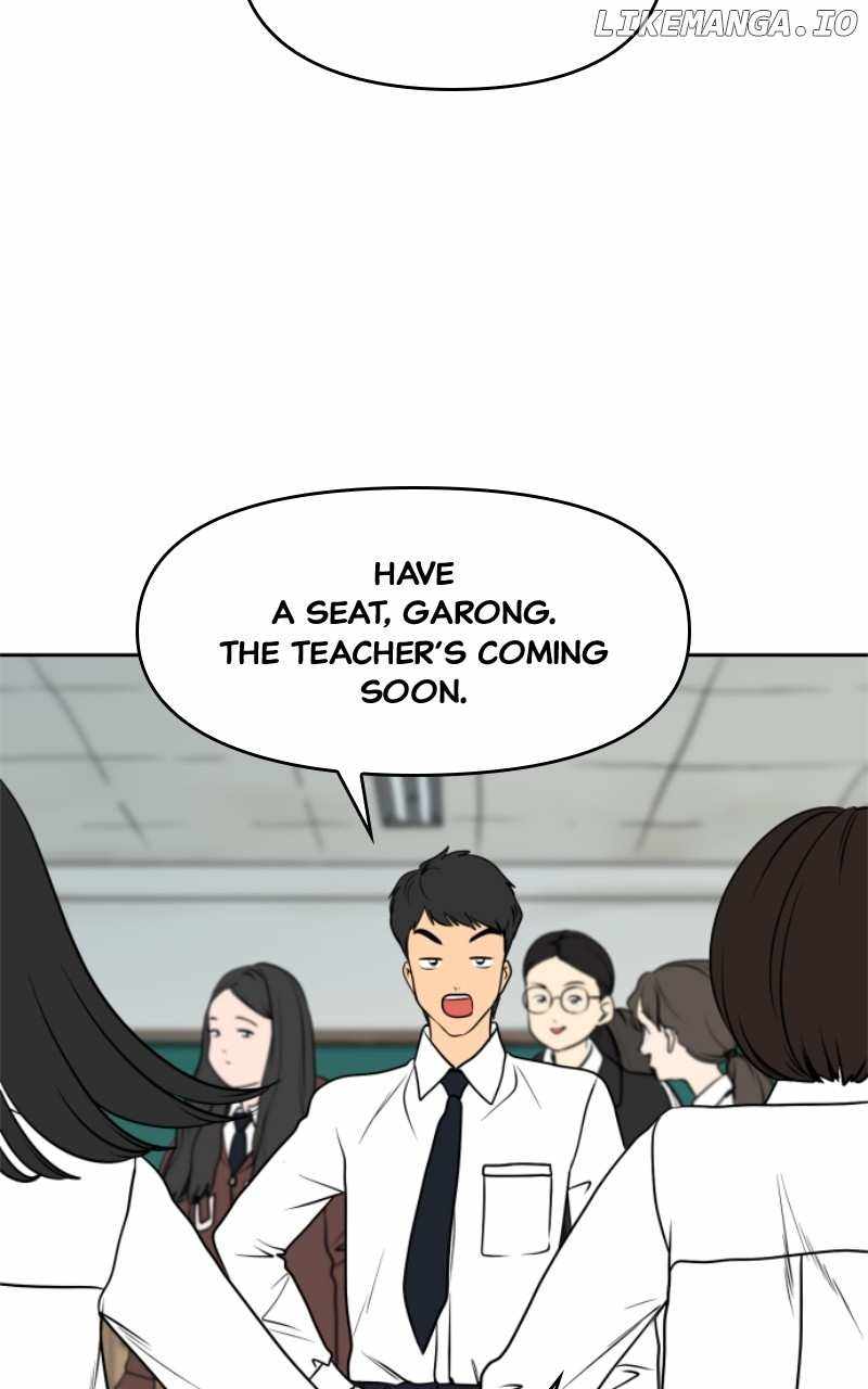 Magical School Meal - chapter-61 - Page 96