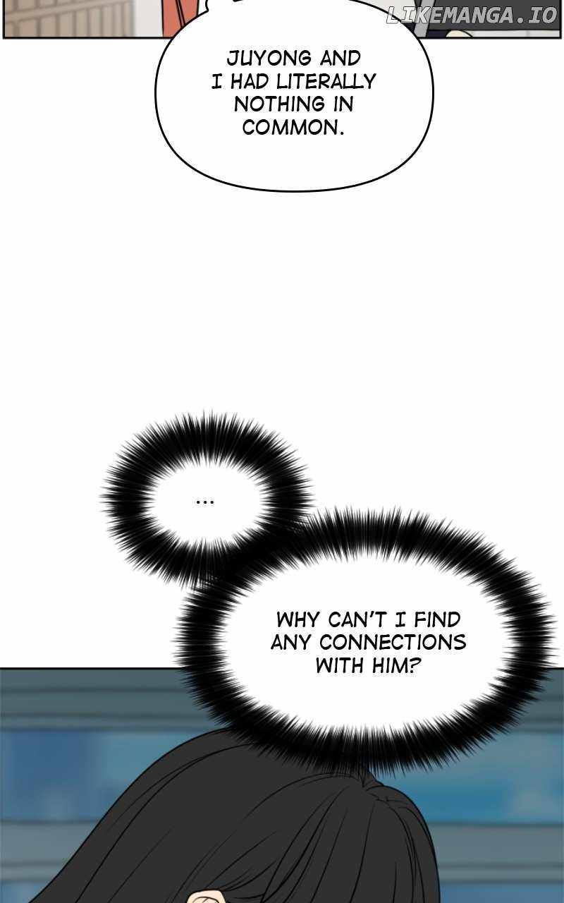 Magical School Meal - chapter-61 - Page 98