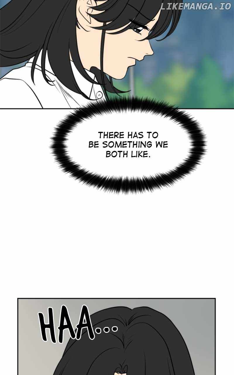 Magical School Meal - chapter-61 - Page 99
