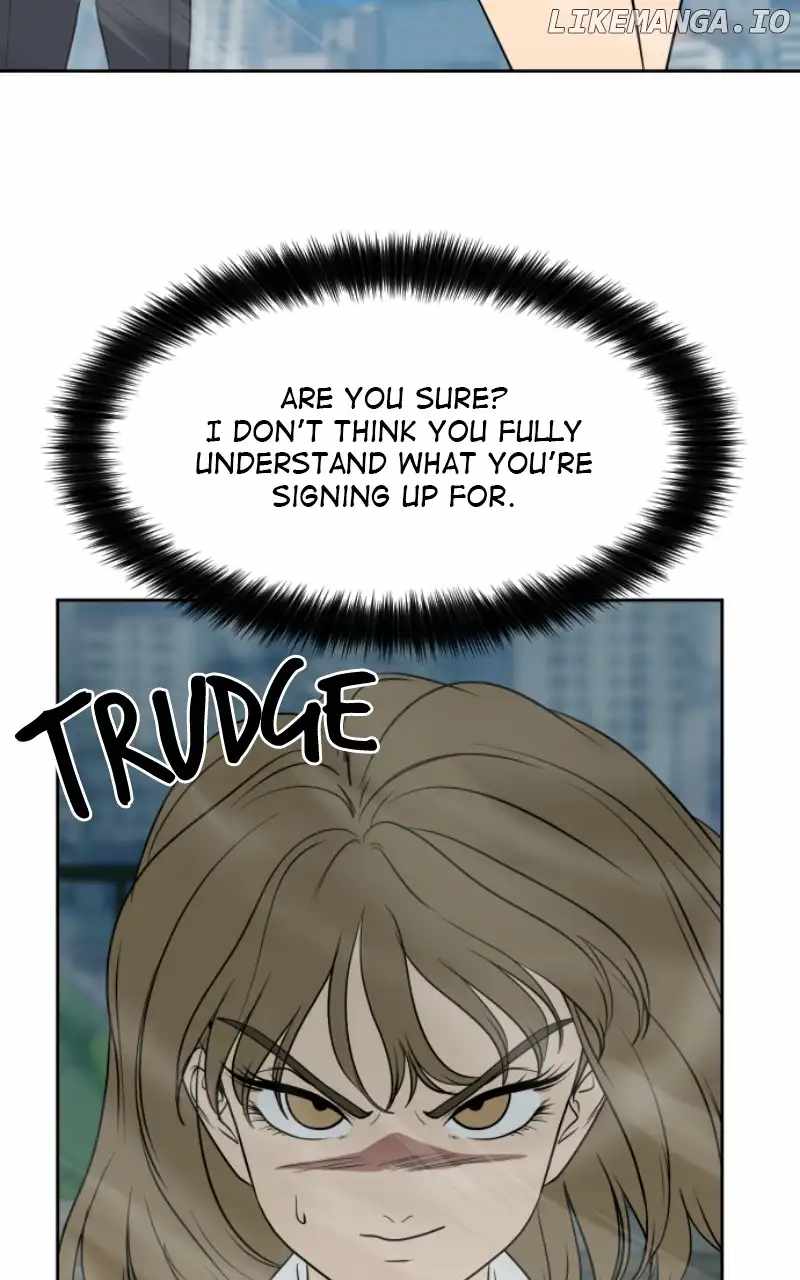 Magical School Meal - chapter-62 - Page 10