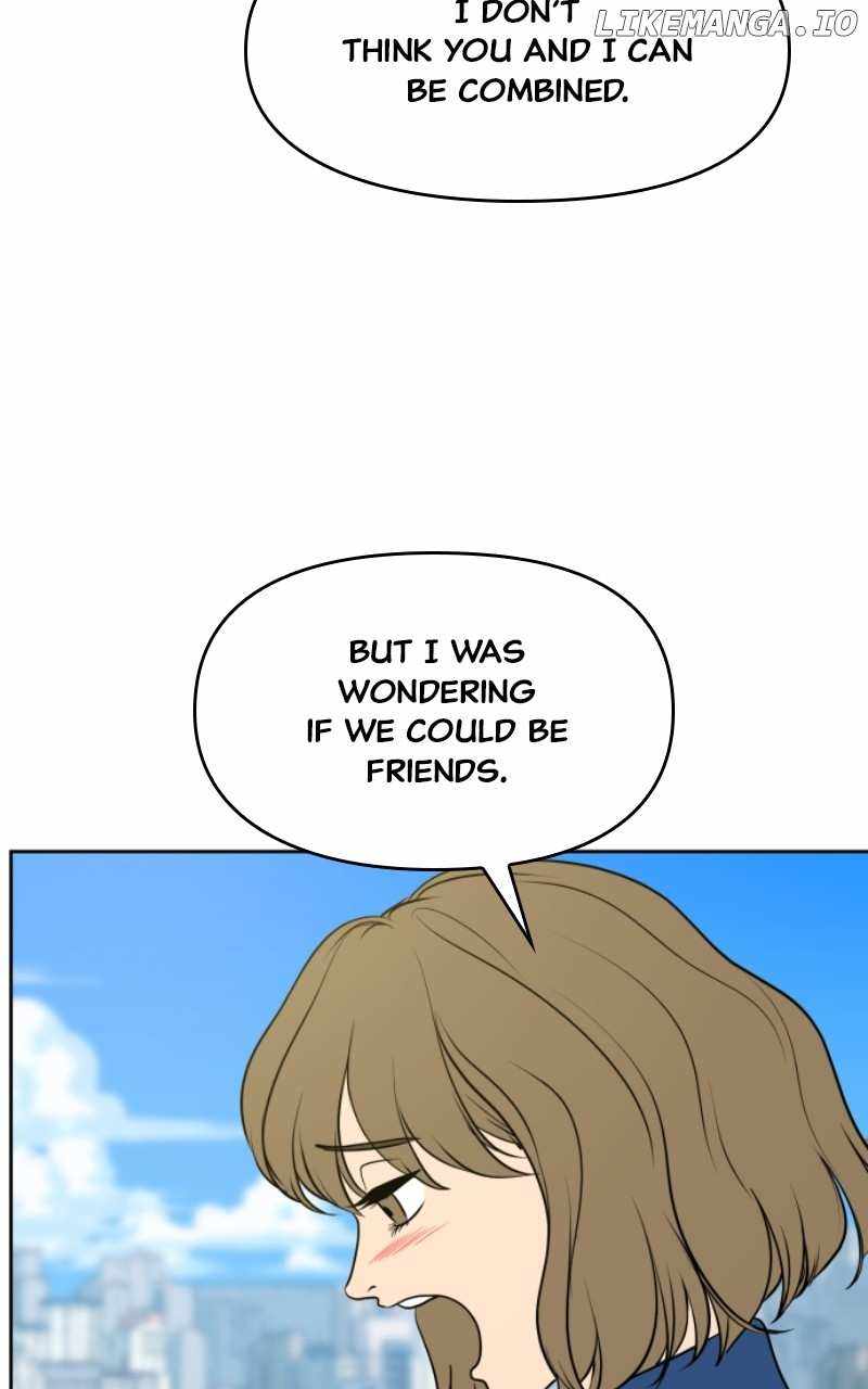 Magical School Meal - chapter-62 - Page 100