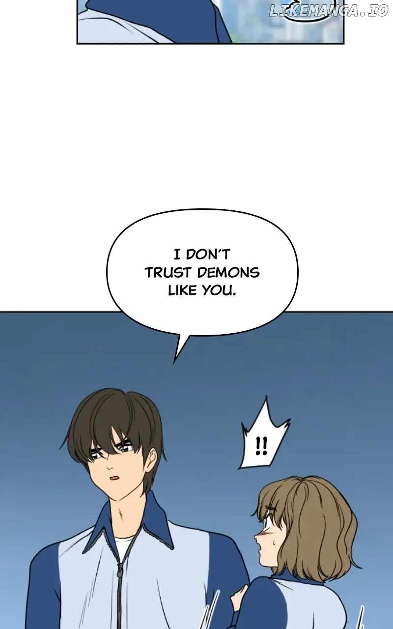 Magical School Meal - chapter-62 - Page 103