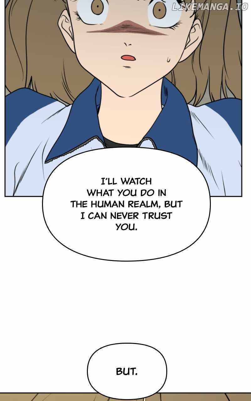 Magical School Meal - chapter-62 - Page 105