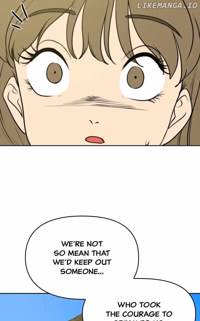 Magical School Meal - chapter-62 - Page 106