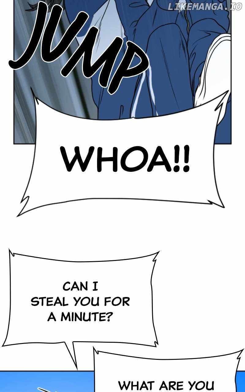 Magical School Meal - chapter-62 - Page 111