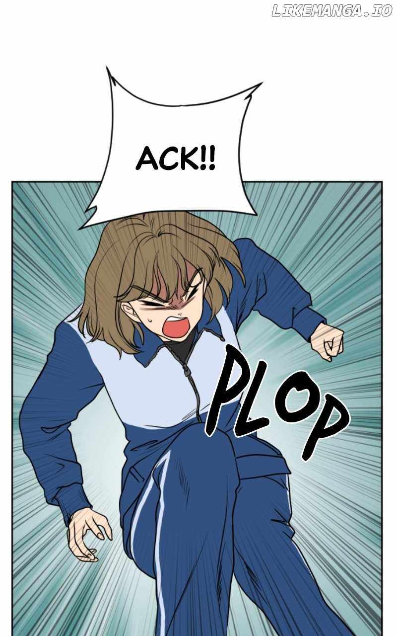 Magical School Meal - chapter-62 - Page 113