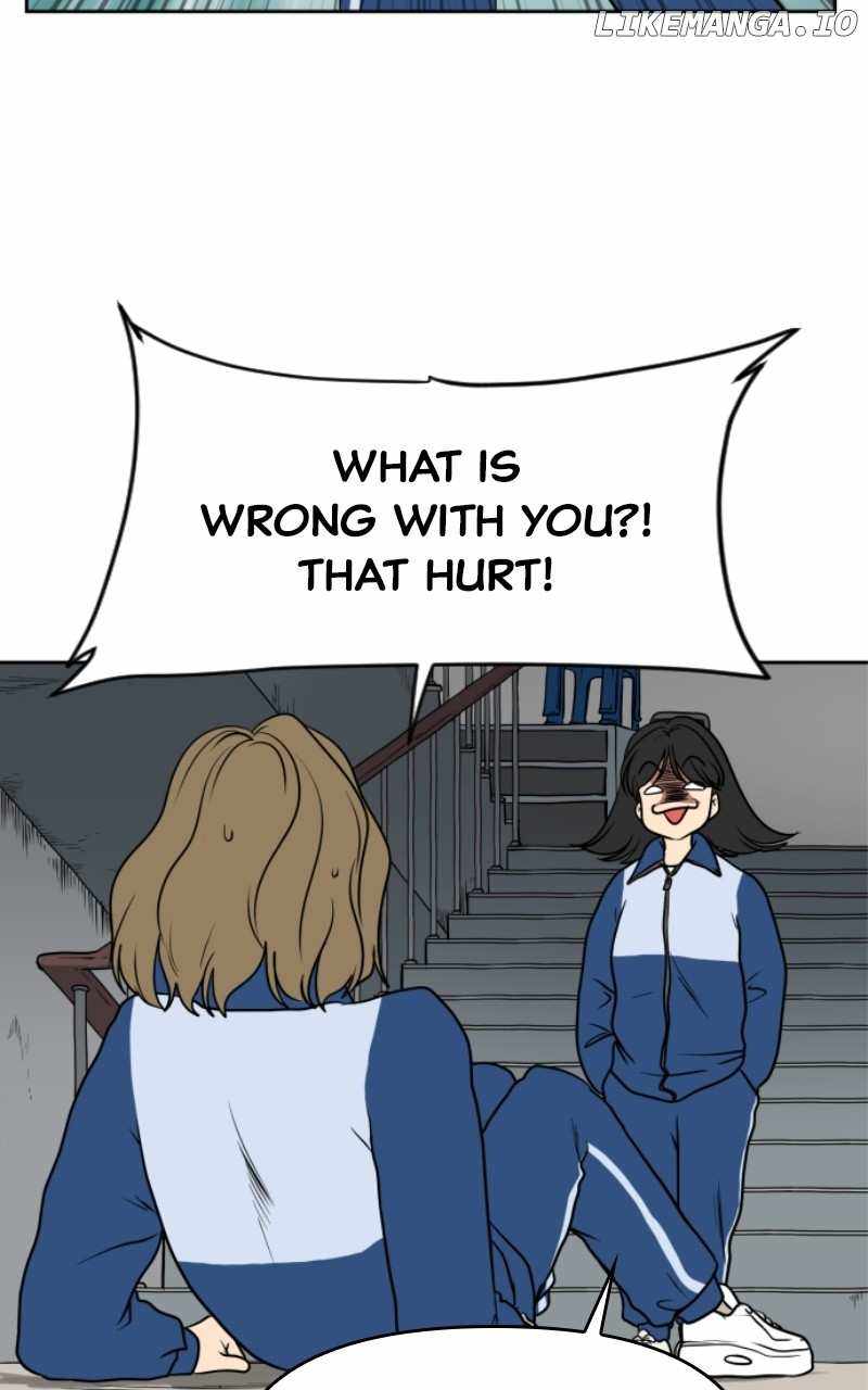 Magical School Meal - chapter-62 - Page 114