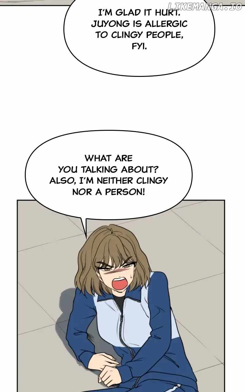 Magical School Meal - chapter-62 - Page 115