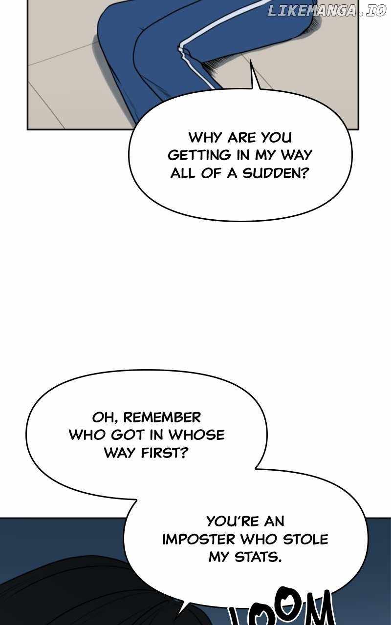 Magical School Meal - chapter-62 - Page 116