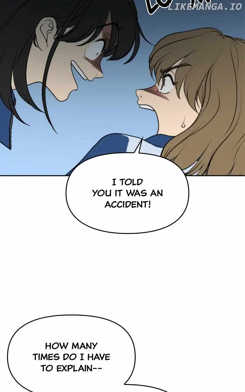 Magical School Meal - chapter-62 - Page 117