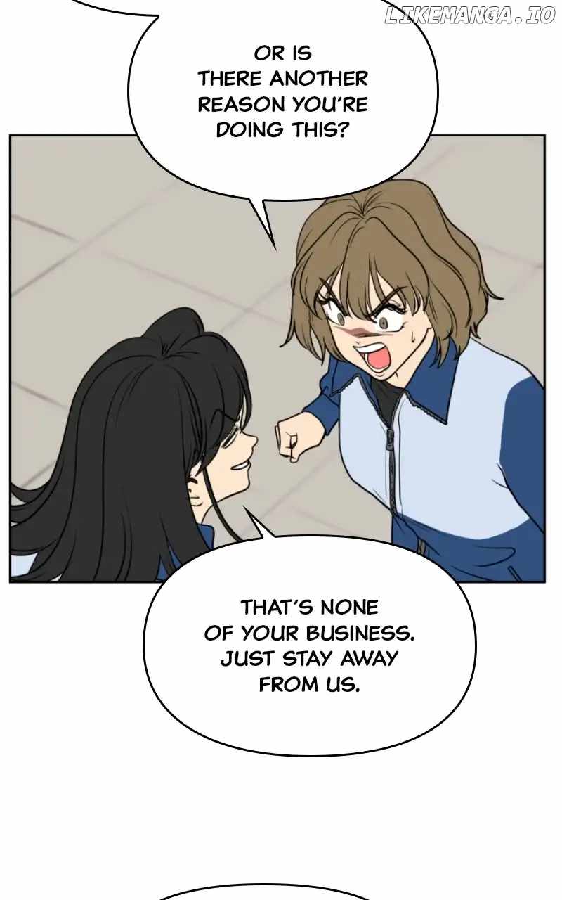 Magical School Meal - chapter-62 - Page 118