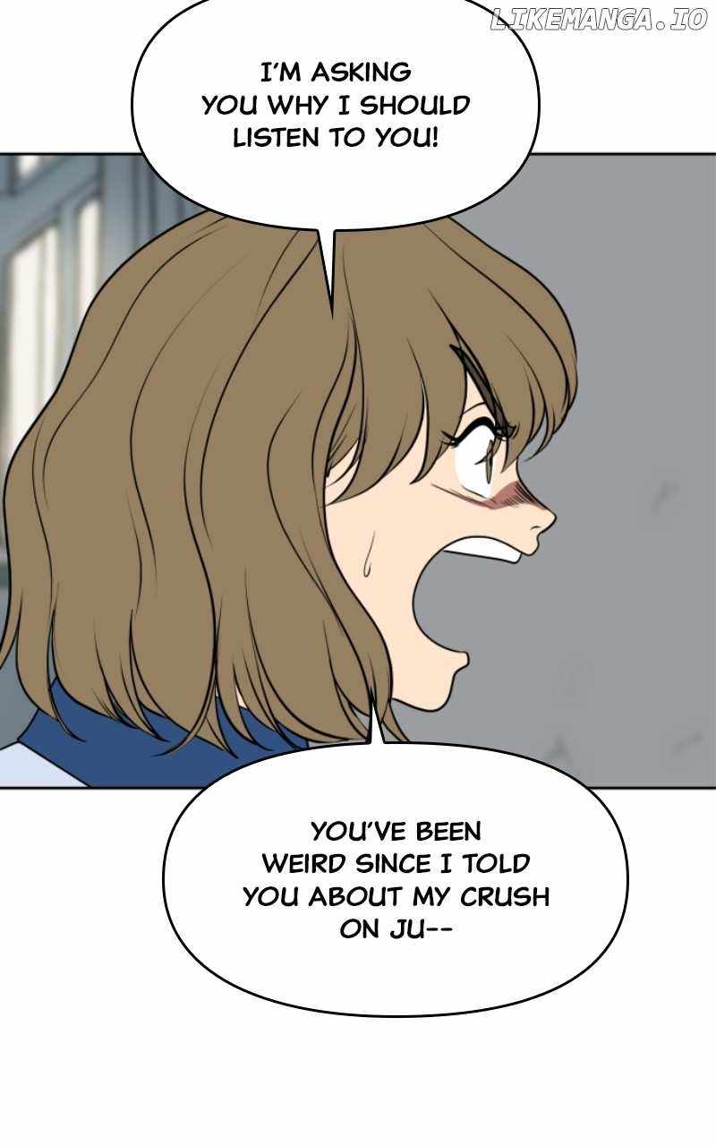 Magical School Meal - chapter-62 - Page 119