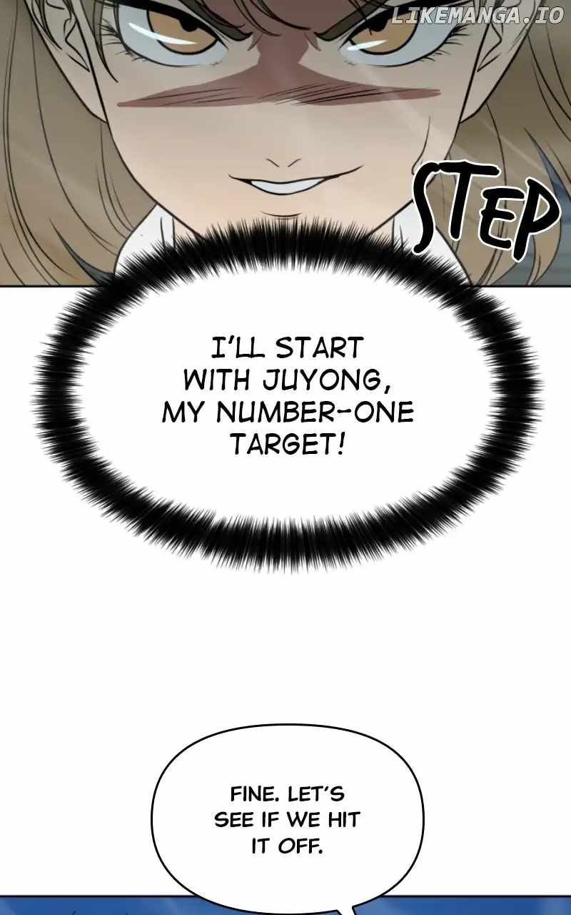 Magical School Meal - chapter-62 - Page 12
