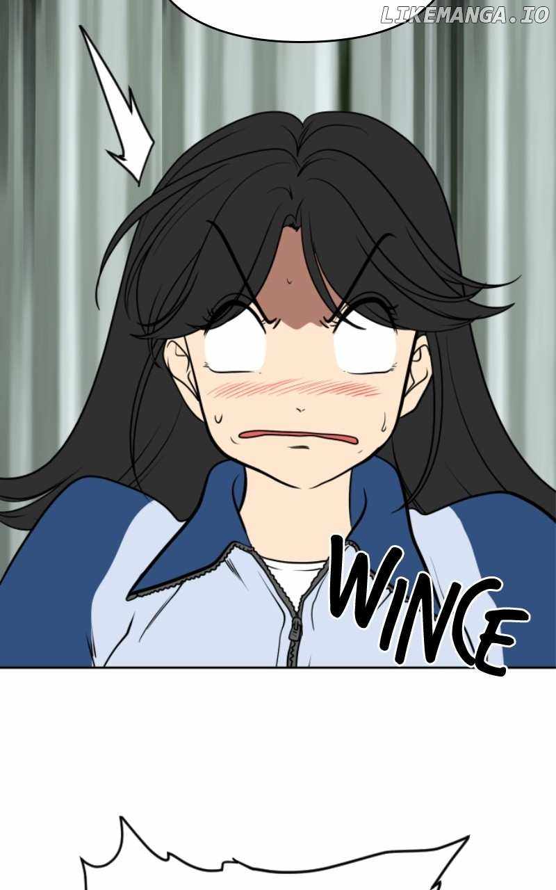 Magical School Meal - chapter-62 - Page 121